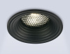 Точечный светильник Ambrella Light Techno Spot TN102862