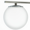 Потолочная люстра Citilux Dorsy CL223141