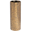 Ваза Garda Decor 18H2664M-GL