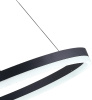 Подвесной светильник Natali Kovaltseva LED LAMPS 81295