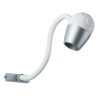 Трековый светодиодный светильник Paulmann Knob 95453