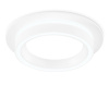Встраиваемый светильник Ambrella Light Techno Spot Standard Tech TU5205