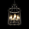 Подвесной светильник Loft IT Lighthouse 10456/4 CR