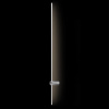 Настенный светильник Loft IT Rays 10054GR