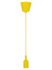 Патрон с кабелем TDM Electric SQ0335-0065