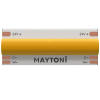 Светодиодная лента Maytoni Led Strip 24В 14,4Вт/м 2700-6000К 5м IP20 201125