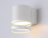 Бра Ambrella Light Techno spot TN71111