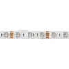 Светодиодная лента Arlight Rt-b60-10mm 5060 012340(2)