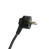 Сетевой фильтр 4-местный с/з Stekker Techno HM22-41-05 50158
