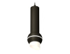 Подвесной светильник Ambrella Light Techno Spot XP11020012 (A2302, C6356, A2010, C1102, N7175)