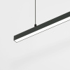 Трековый магнитный светильник Elektrostandard Slim Magnetic 4690389199974 a064802