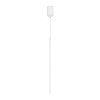 Подвесной светильник Arlight SP-Umbra-Hang-V-L600-10W Day4000 036950