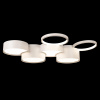 Потолочная люстра Loft IT Pin 10317/7 White