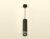 Подвесной светильник Ambrella Light Techno Spot XP6356003 (A2302, C6356, N6236)