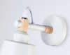 Бра Ambrella Light Loft TR82212
