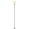 Ландшафтный светильник Odeon Light Nature Dande 7121/2GLA