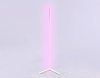 Торшер Ambrella Light Comfort LineTech FL8020