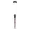 Подвесной светильник Odeon Light Scrow 5059/5L