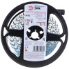 Светодиодная лента ЭРА 4,8W/m 120LED/m 2835SMD белый 5M LS2835-120LED-IP20-W-eco-5m Б0035595