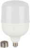 Лампа светодиодная Power Эра STD LED T140-65W-4000-E27/E40 65Вт колокол Б0071818