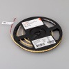 Светодиодная лента Arlight COB-X400-8mm 12V White6000 9 W/m, IP20, CSP, 2.5m 039043