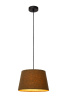 Подвесной светильник Lucide Woolly 10416/01/33