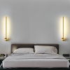 Настенный светильник ImperiumLoft Wall Lines 178037-26