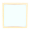 Встраиваемый светодиодный светильник Ambrella Light Led Downlight DCR337