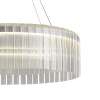 Подвесной светильник Freya Rain FR5546PL-L60W