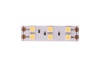 Светодиодная лента DesignLed DSG5120-24-NW-33 001133