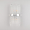 Настенный светильник Arte Milano Torcia 430122.250.4.E14.C1 CR