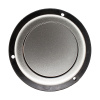 Блок розеток 105S (J) (3 секции + 2 USB) Mebax 00-00003152