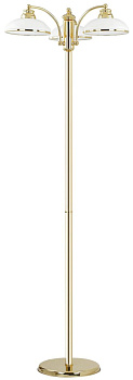 Торшер Kutek N N-LS-3 (Z)