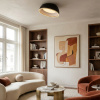 Потолочный светильник Citilux Floom CL736151