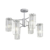 Люстра на штанге Lumion Classi Favla 8348/6C