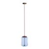 Подвесной светильник Loft IT Knot 8133-C mini