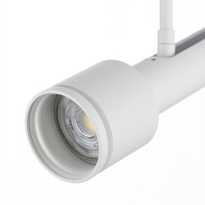 Спот Citilux Vektor CL51330_BL