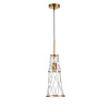 Подвесной светильник ST LUCE NARRIO SL1016.203.01