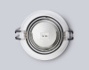 Встраиваемый светильник Ambrella Light Techno spot Technic base TN102822