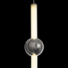 Подвесной светильник Loft IT Crescent 5053-D
