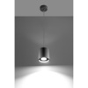 Розетка HD15 Legrand Valena белая 770083