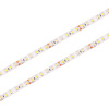 Светодиодная лента Loft IT Strip 24В 9,6Вт/м 3000K 5м IP20 10363/12020 WW