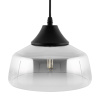 Подвесной светильник Freya Jiffy FR5188PL-01B2