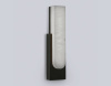 Настенный светильник Ambrella Light High Light Ceramo Modern LH53695