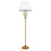 Торшер Loft IT Hydrangea 10383F