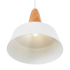 Подвесной светильник MyFar Brigitte MR1403-1P