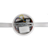 Настенный светильник Freya Supple FR6099WL-L28W