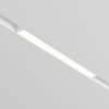 Трековый магнитный светильник Maytoni Basis TR030-4-12WTW-DSZ-W