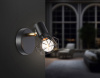 Спот Ambrella Light Loft Traditional TR8655