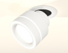 Спот Ambrella Light Techno Spot XM8101523 (A2241, A2105, C8101, N8433)